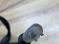 соединительный кабель системы EDC BMW X3 G01 [рестайлинг] G01 2022, 4.0 л., дизель, АКПП, внедорожник 5 дв., полный привод, 6873148, 37146872148 - фото №2