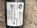 амортизатор задний правый BMW X3 G01 [рестайлинг] G01 2022, 4.0 л., дизель, АКПП, внедорожник 5 дв., полный привод, 6887152 - фото №4
