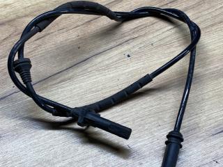 датчик ABS BMW X5 F15 2014, 4.0 л., дизель, АКПП, rubinschwarz metallic (x03), внедорожник 5 дв., полный привод, 6771777