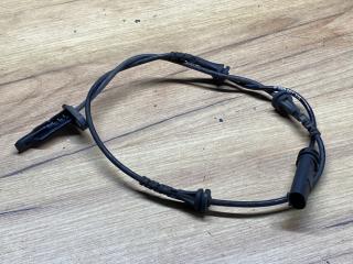 датчик ABS BMW X3 G01 [рестайлинг] G01 2022, 4.0 л., дизель, АКПП, внедорожник 5 дв., полный привод, 6895659