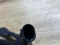 датчик ABS BMW X3 G01 [рестайлинг] G01 2022, 4.0 л., дизель, АКПП, внедорожник 5 дв., полный привод, 6895659 - фото №2