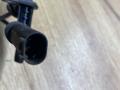 датчик ABS BMW X3 G01 [рестайлинг] G01 2022, 4.0 л., дизель, АКПП, внедорожник 5 дв., полный привод, 6895659 - фото №2