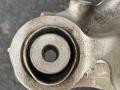 кулак задний правый BMW X3 G01 [рестайлинг] G01 2022, 4.0 л., дизель, АКПП, внедорожник 5 дв., полный привод, 6871030 - фото №4