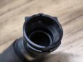 патрубок радиатора BMW 4 серия G22/G23 G23 2022, 3.0 л., B57 D30 B, дизель, АКПП, a300, кабриолет, задний привод, 17128598376, 8598376 - фото №4