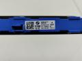 панель управления BMW 7 серия F01/F02 2008, 3.0 л., дизель, АКПП, седан, правый руль, 9215808 - фото №3