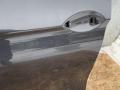 дверь передняя левая BMW 5 серия F07/F10/F11 2011, 3.5 л., дизель, АКПП, седан - фото №2