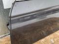 дверь передняя левая BMW 5 серия F07/F10/F11 2011, 3.5 л., дизель, АКПП, седан - фото №3