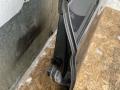 дверь передняя левая BMW 5 серия F07/F10/F11 2011, 3.5 л., дизель, АКПП, седан - фото №4