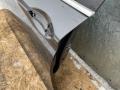 дверь передняя левая BMW 5 серия F07/F10/F11 2011, 3.5 л., дизель, АКПП, седан - фото №5