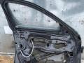дверь передняя левая BMW 5 серия F07/F10/F11 2011, 3.5 л., дизель, АКПП, седан - фото №6