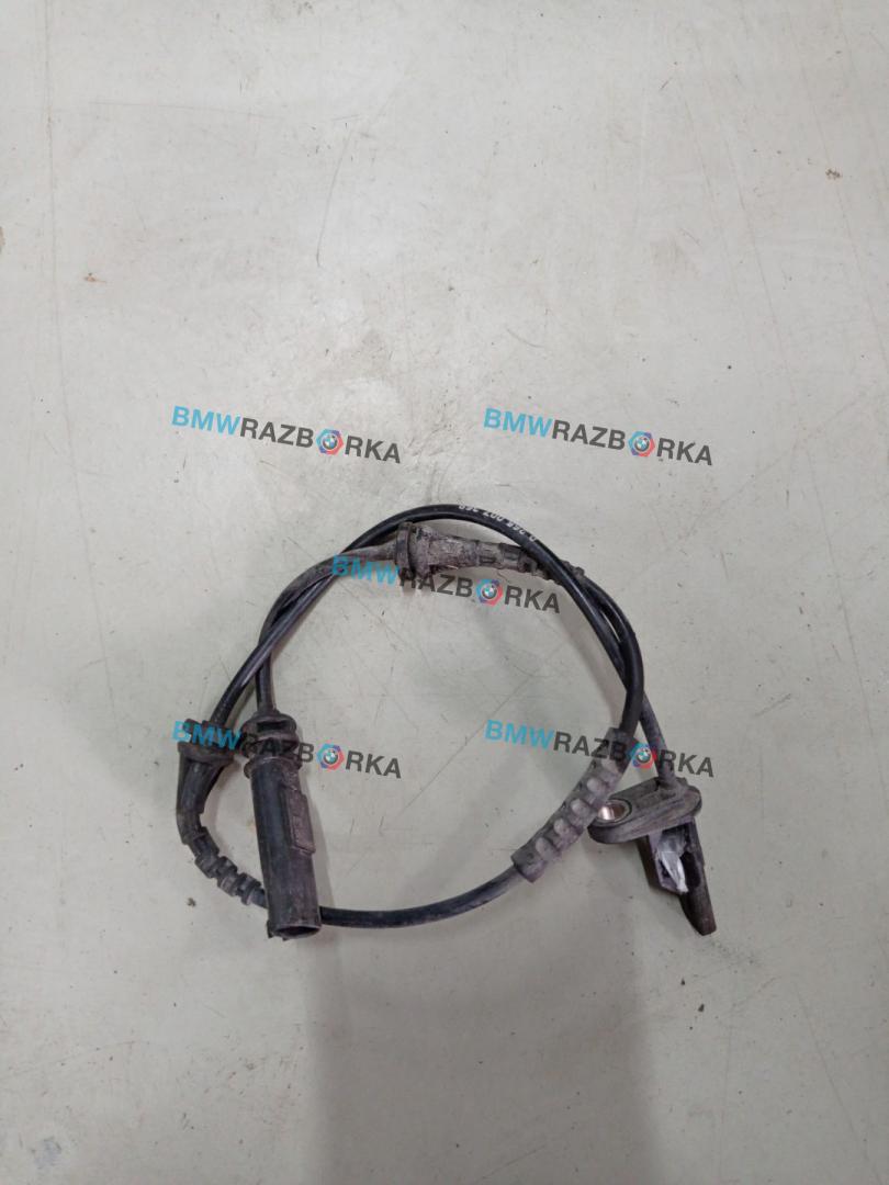 датчик ABS BMW 1 серия F40 2020, 2.0 л., B48A20E, бензин, c3n, полный привод, 6895882, 34526895882 - фото №1