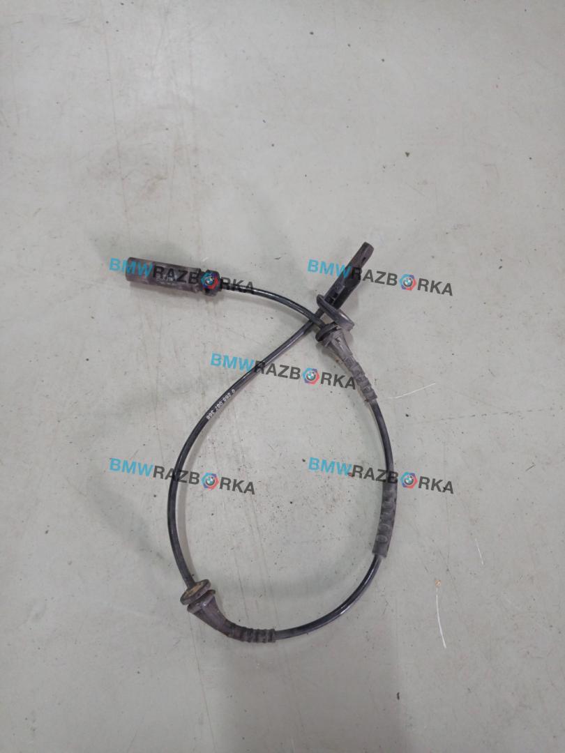 датчик ABS BMW 1 серия F40 2020, 2.0 л., B48A20E, бензин, c3n, полный привод, 6895882, 34526895882 - фото №1
