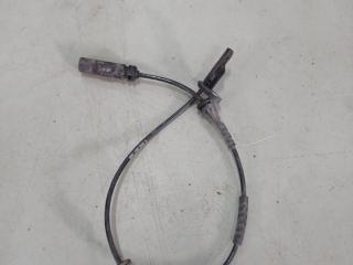 датчик ABS BMW 1 серия F40 2020, 2.0 л., B48A20E, бензин, c3n, полный привод, 6895882, 34526895882