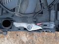 кассета радиаторов BMW 5 серия F07/F10/F11 2011, 3.5 л., дизель, АКПП, седан, 8509174 - фото №7
