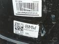 бак топливный BMW X3 G01 [рестайлинг] G01 2022, 4.0 л., дизель, АКПП, внедорожник 5 дв., полный привод, 9897893 - фото №4