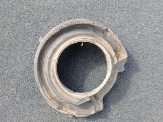 проставки под пружины зад. BMW 4 серия G22/G23 G23 2022, 3.0 л., B57 D30 B, дизель, АКПП, a300, кабриолет, задний привод, 6888020, 33506888020
