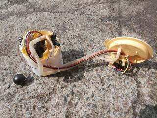 колба в бак BMW X3 G01 [рестайлинг] G01 2022, 4.0 л., дизель, АКПП, внедорожник 5 дв., полный привод, 94686141, 74014301