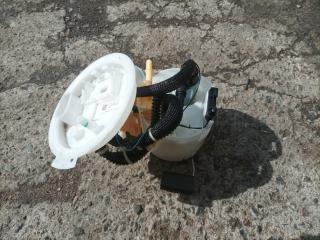 колба в бак BMW M8 F91/92 F93 2020, 4.4 л., S63 B44 B, бензин, АКПП, седан, полный привод, 7856997