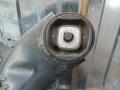 балка подвески задняя BMW X3 G01 [рестайлинг] G01 2022, 4.0 л., дизель, АКПП, внедорожник 5 дв., полный привод - фото №4