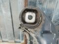 балка подвески задняя BMW X3 G01 [рестайлинг] G01 2022, 4.0 л., дизель, АКПП, внедорожник 5 дв., полный привод - фото №6