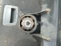 балка подвески задняя BMW X3 G01 [рестайлинг] G01 2022, 4.0 л., дизель, АКПП, внедорожник 5 дв., полный привод - фото №8