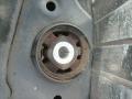 балка подвески задняя BMW X3 G01 [рестайлинг] G01 2022, 4.0 л., дизель, АКПП, внедорожник 5 дв., полный привод - фото №10