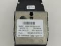 джойстик управления мультимедиа BMW 5 серия F07/F10/F11 2011, 3.5 л., дизель, АКПП, седан, 65829206444, 192263, 5454833 - фото №2