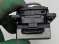 джойстик управления мультимедиа BMW 5 серия F07/F10/F11 2011, 3.5 л., дизель, АКПП, седан, 65829206444, 192263, 5454833 - фото №3