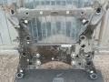 балка подвески передняя (подрамник) BMW X3 G01 [рестайлинг] G01 2022, 4.0 л., дизель, АКПП, внедорожник 5 дв., полный привод, 6893212 - фото №4
