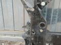 балка подвески передняя (подрамник) BMW X3 G01 [рестайлинг] G01 2022, 4.0 л., дизель, АКПП, внедорожник 5 дв., полный привод, 6893212 - фото №5