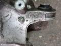 кулак задний правый BMW 4 серия G22/G23 G23 2022, 3.0 л., B57 D30 B, дизель, АКПП, a300, кабриолет, задний привод, 6879526 - фото №2