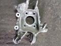 кулак задний правый BMW 4 серия G22/G23 G23 2022, 3.0 л., B57 D30 B, дизель, АКПП, a300, кабриолет, задний привод, 6879526 - фото №3