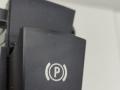 кнопка ручного тормоза (ручника) BMW 5 серия F07/F10/F11 2011, 3.5 л., дизель, АКПП, седан, 9217594 - фото №2