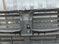 передняя панель крепления облицовки (телевизор) BMW X5 F15 2014, 4.0 л., дизель, АКПП, rubinschwarz metallic (x03), внедорожник 5 дв., полный привод - фото №6