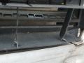 передняя панель крепления облицовки (телевизор) BMW X5 F15 2014, 4.0 л., дизель, АКПП, rubinschwarz metallic (x03), внедорожник 5 дв., полный привод - фото №9