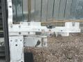 передняя панель крепления облицовки (телевизор) BMW X5 F15 2014, 4.0 л., дизель, АКПП, rubinschwarz metallic (x03), внедорожник 5 дв., полный привод - фото №14