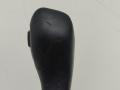 механизм выбора передач BMW 5 серия F07/F10/F11 2011, 3.5 л., дизель, АКПП, седан, 9251188 - фото №2