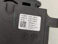 механизм выбора передач BMW 5 серия F07/F10/F11 2011, 3.5 л., дизель, АКПП, седан, 9251188 - фото №3