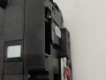 механизм выбора передач BMW 5 серия F07/F10/F11 2011, 3.5 л., дизель, АКПП, седан, 9251188 - фото №4