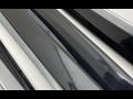 комплект декоративных накладок (дерева) салона BMW 5 серия F07/F10/F11 2011, 3.5 л., дизель, АКПП, седан, 9171780, 9171779, 9171781, 9171782 - фото №2