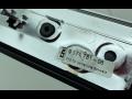 комплект декоративных накладок (дерева) салона BMW 5 серия F07/F10/F11 2011, 3.5 л., дизель, АКПП, седан, 9171780, 9171779, 9171781, 9171782 - фото №5