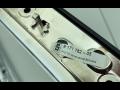 комплект декоративных накладок (дерева) салона BMW 5 серия F07/F10/F11 2011, 3.5 л., дизель, АКПП, седан, 9171780, 9171779, 9171781, 9171782 - фото №6