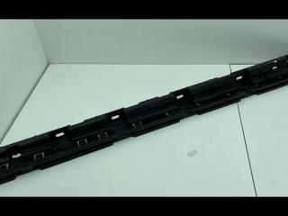 Кронштейн крепления порога BMW 5 серия F07/F10/F11 2011, 3.5 л., дизель, АКПП, седан, 7184778