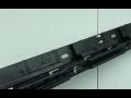 Кронштейн крепления порога BMW 5 серия F07/F10/F11 2011, 3.5 л., дизель, АКПП, седан, 7184778 - фото №2