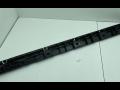 Кронштейн крепления порога BMW 5 серия F07/F10/F11 2011, 3.5 л., дизель, АКПП, седан, 7184778 - фото №4