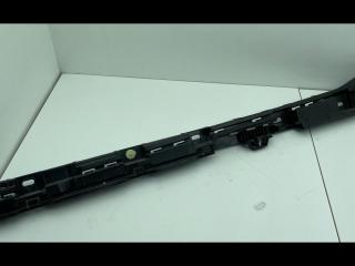 Кронштейн крепления порога BMW 5 серия F07/F10/F11 2011, 3.5 л., дизель, АКПП, седан, 7204021