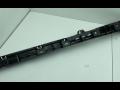 Кронштейн крепления порога BMW 5 серия F07/F10/F11 2011, 3.5 л., дизель, АКПП, седан, 7204021 - фото №4