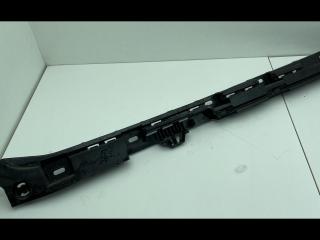 Кронштейн крепления порога BMW 5 серия F07/F10/F11 2011, 3.5 л., дизель, АКПП, седан, 7204022