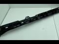 Кронштейн крепления порога BMW 5 серия F07/F10/F11 2011, 3.5 л., дизель, АКПП, седан, 7204022 - фото №4