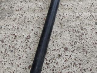 карданный вал BMW X5 E53 [рестайлинг] 2005, 3.0 л., дизель, АКПП, внедорожник 5 дв., 7524371